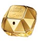 parfém Lady Million x Pac-Man  Collector Edition