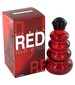perfume Samba Red Woman