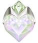 parfém Aura Mugler Eau de Parfum Sensuelle