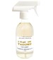 parfém L'Eau de Tagore