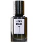 parfém Akwa Negra