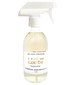 parfém L'Eau de Louÿs