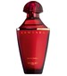 parfém Samsara Eau de Parfum