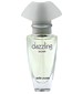 parfém Dazzling Silver
