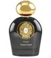 parfém Encke Selfridges Exclusive