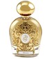 parfém Mizar Harrod's Exclusive