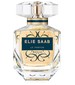 parfém Le Parfum Royal