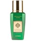 parfém Spade Of Vetiver