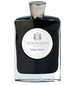 parfém Tulipe Noire