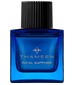 parfém Royal Sapphire
