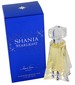 parfém Shania Starlight