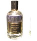 parfém Citrus Viridi