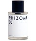 parfém Rhizome 02