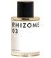 parfém Rhizome 03