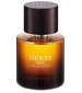 parfém Guess 1981 Los Angeles Men