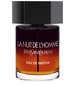 parfém La Nuit de L'Homme Eau de Parfum