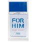 parfém For Him Blue Sport