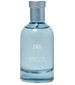 parfém Zara Night Pour Homme II Summer