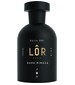 parfém Dark Mimosa
