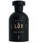 parfém Oud Latte