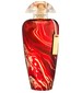 parfém Red Potion