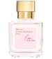 parfém L'eau À la Rose