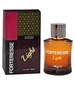 perfume Forteresse Light
