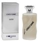 perfume Lovely Game