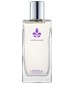 parfém Vanilla Lavender