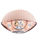 parfém Kenzo World Fantasy Collection Eau de Toilette