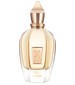 parfém Aubres (The Fortnum & Mason Exclusive)