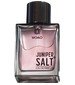 parfém Juniper + Salt