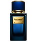 parfém Velvet Oriental Musk
