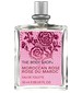 parfém Moroccan Rose