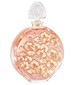 parfém Lalique de Lalique Orchidee Crystal Flacon