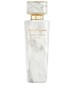parfém Bianco di Carrara Limited Edition 2019