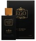 parfém Ego Passion