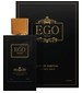 parfém Ego Brave