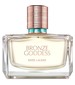 parfém Bronze Goddess Eau Fraiche 2019