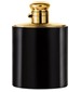 parfém Woman by Ralph Lauren Intense