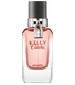 parfém Kelly Caleche Eau de Parfum