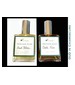 parfém OUD in Chiaroscuro: Aoud Blanc