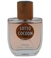 parfém Lotto Cocoon