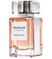 parfém Naughty Fruity