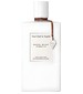 parfém Santal Blanc