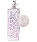 parfém Cat Deluxe Silver