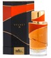parfém Velvet III