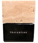 parfém Travertino