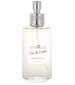 parfém Eau de Cuisine