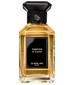 parfém Embruns d'Ylang